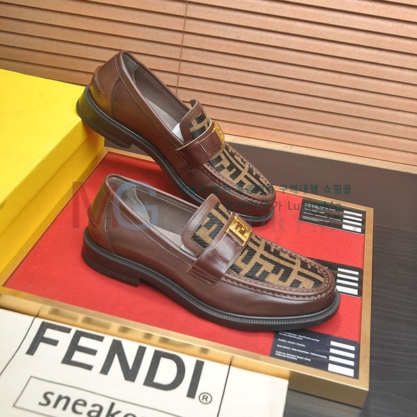 ���� ��� ���� F2599980