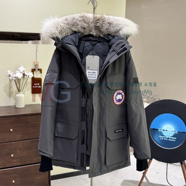  ĳٱ ͽ ٿ е GAN8791-2