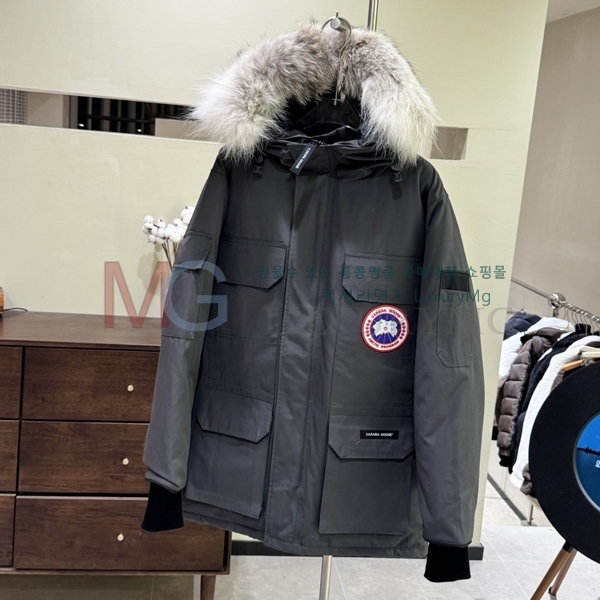  ĳٱ ͽ ٿ е GAN8791-2