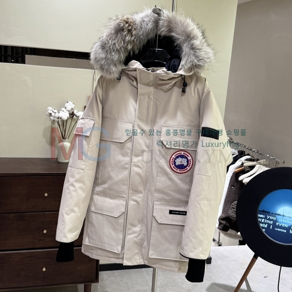  ĳٱ ͽ ٿ е GAN8791-1