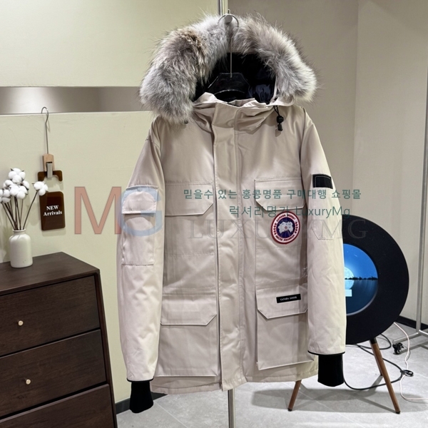  ĳٱ ͽ ٿ е GAN8791-1