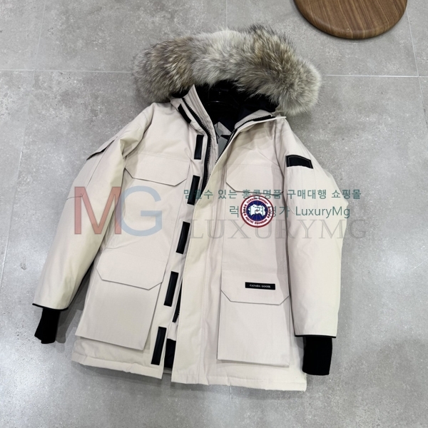  ĳٱ ͽ ٿ е GAN8791-1