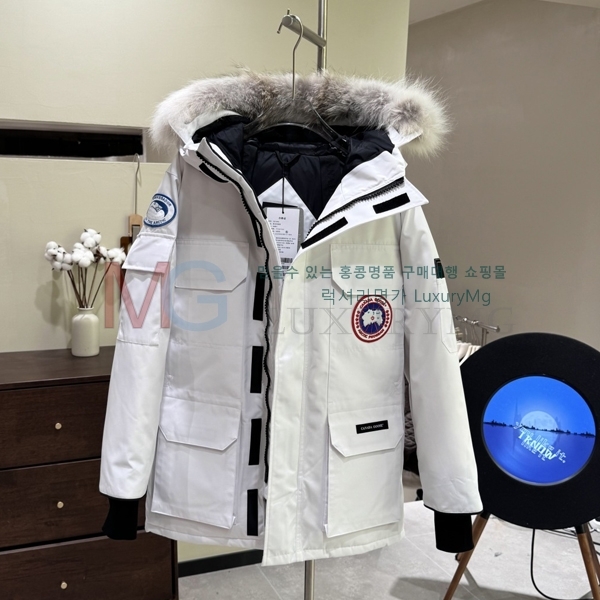  ĳٱ ͽ ٿ е GAN8791-5