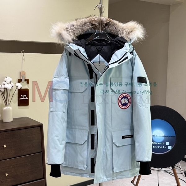  ĳٱ ͽ ٿ е GAN8791-6