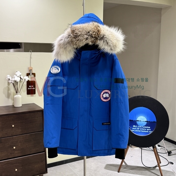  ĳٱ ͽ ٿ е GAN8791-8