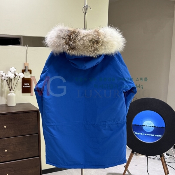  ĳٱ ͽ ٿ е GAN8791-8