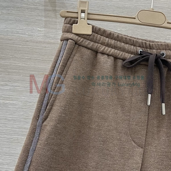  ڷ ġڸ Ʈ BC453455-4