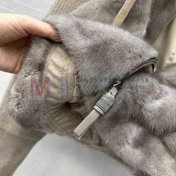  ڷ ġڸ þ   ٿ е BC23440-5