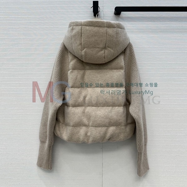  ڷ ġڸ þ   ٿ е BC23440-5