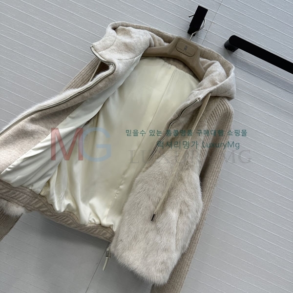  ڷ ġڸ þ   ٿ е BC23440-6