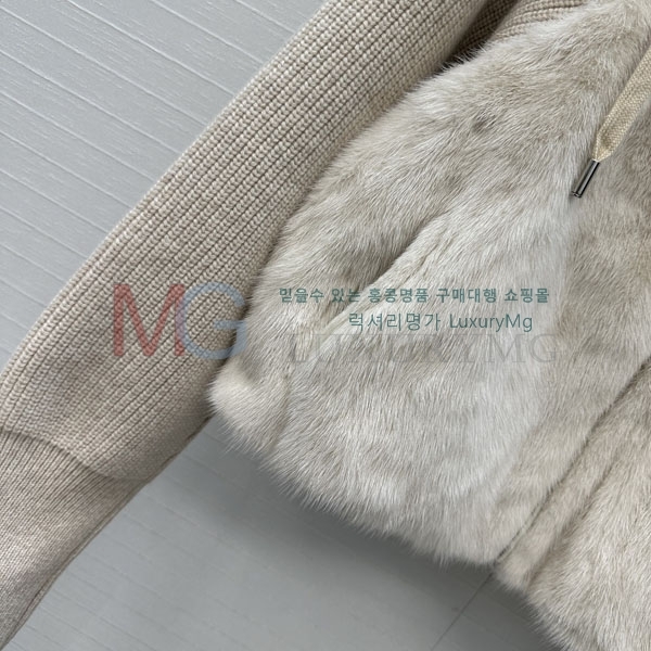  ڷ ġڸ þ   ٿ е BC23440-6