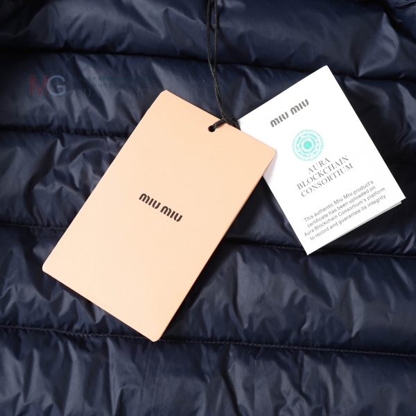  ̿̿ ٿ е  MIU235650-1