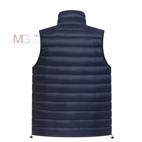  ̿̿ ٿ е  MIU235650-1