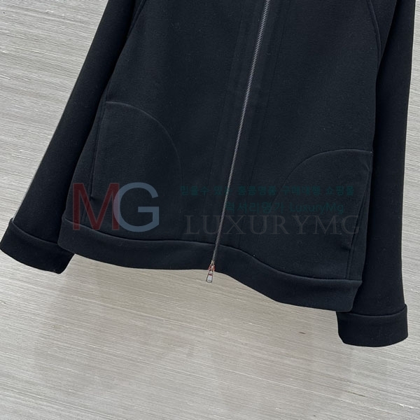  ڷ ġڸ Ʈ BC453455-3