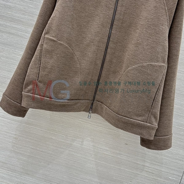  ڷ ġڸ Ʈ BC453455-4