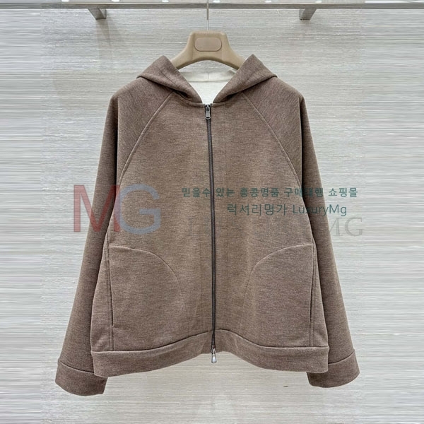  ڷ ġڸ Ʈ BC453455-4