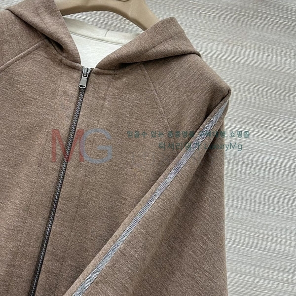  ڷ ġڸ Ʈ BC453455-4