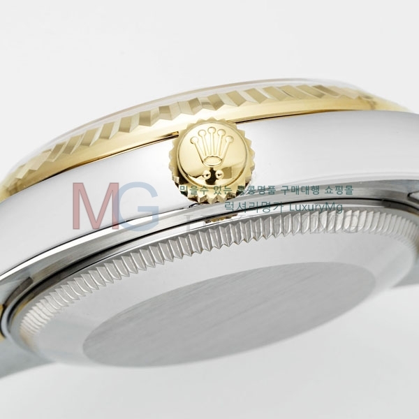 η ̽ Ʈ 31mm ð ARF96650-3