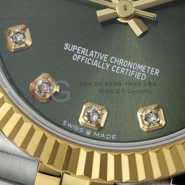 η ̽ Ʈ 31mm ð ARF96650-5