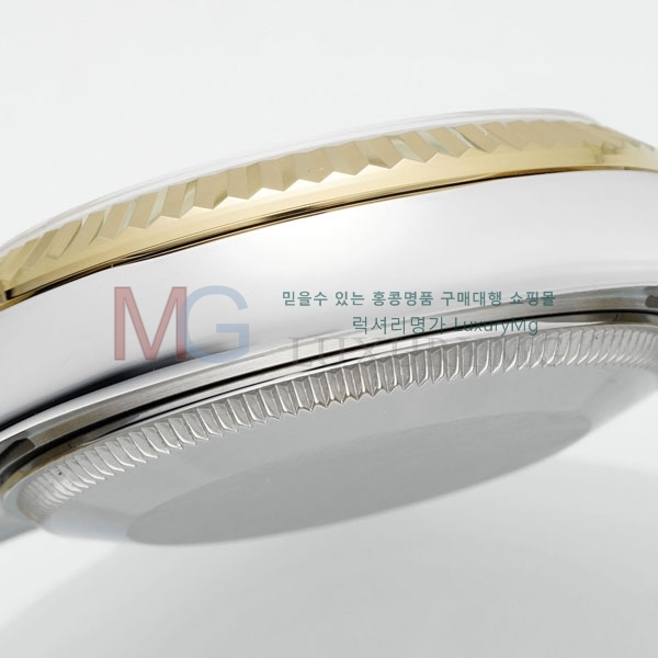 η ̽ Ʈ 31mm ð ARF96650-5