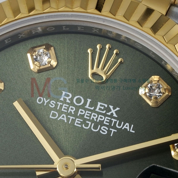 η ̽ Ʈ 31mm ð ARF96650-5