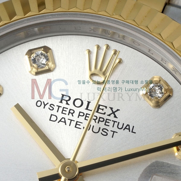 η ̽ Ʈ 31mm ð ARF96650-9