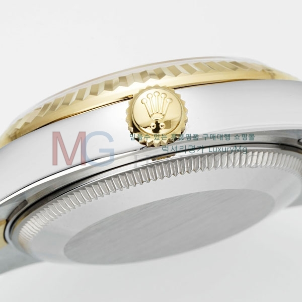 η ̽ Ʈ 31mm ð ARF96650-10