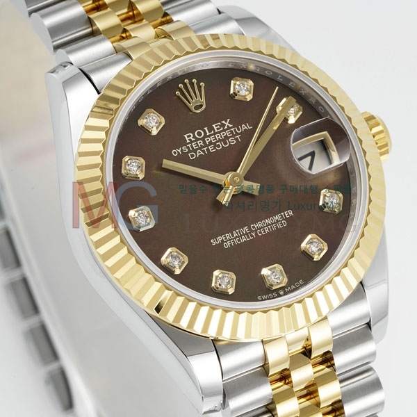 η ̽ Ʈ 31mm ð ARF96650-11