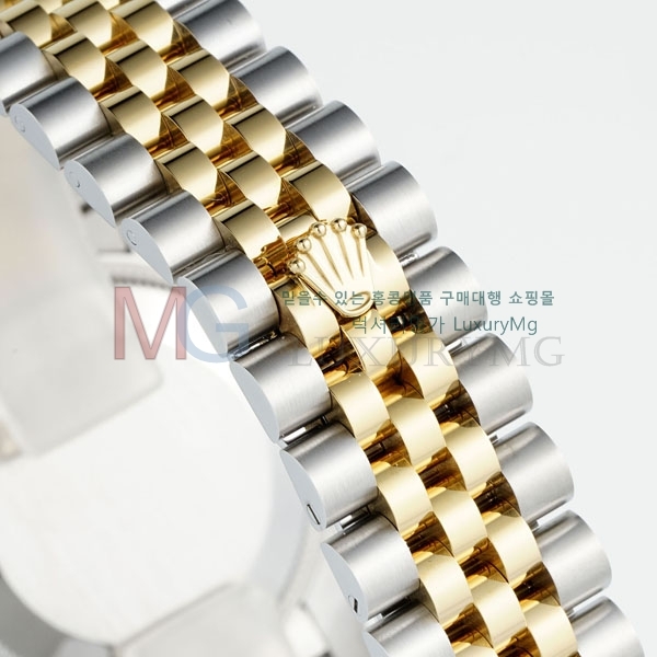 η ̽ Ʈ 31mm ð ARF96650-11