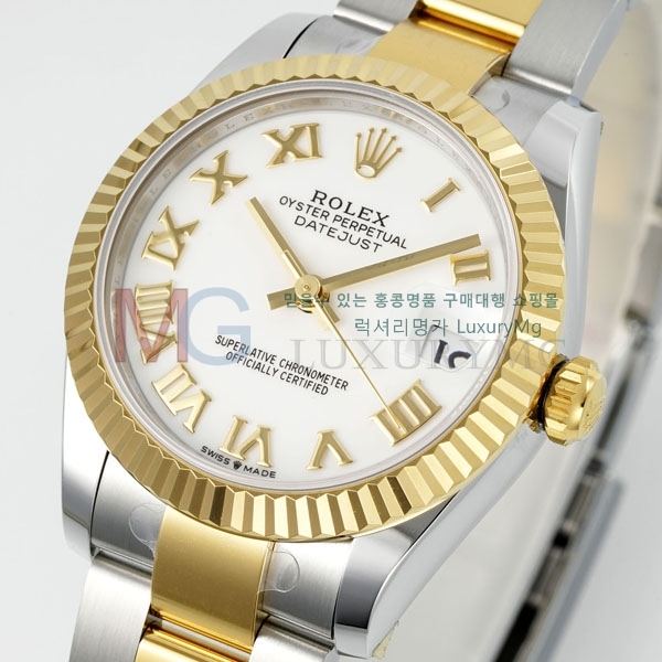 η ̽ Ʈ 31mm ð ARF96650-13