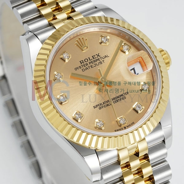 η ̽ Ʈ 31mm ð ARF96650-16