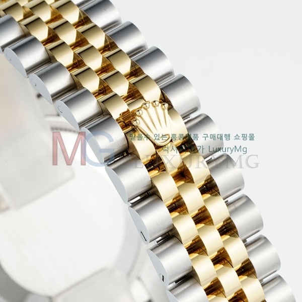 η ̽ Ʈ 31mm ð ARF96650-16