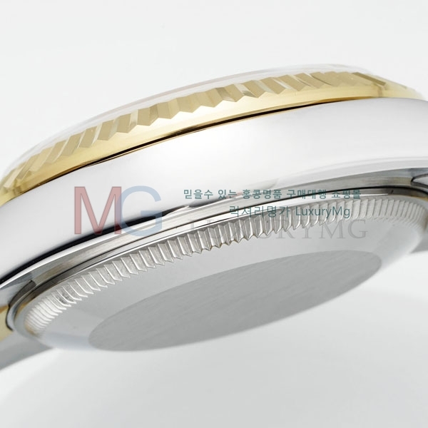 η ̽ Ʈ 31mm ð ARF96650-17