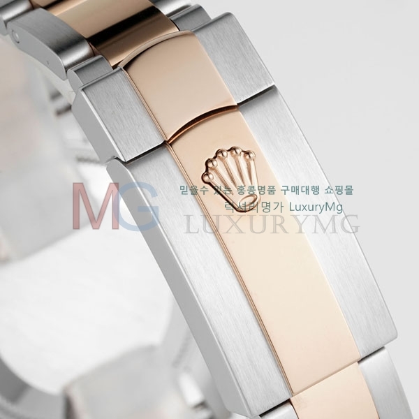 η ̽ Ʈ 31mm ð ARF96650-19