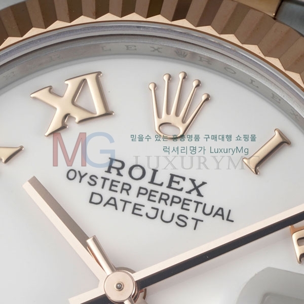 η ̽ Ʈ 31mm ð ARF96650-20