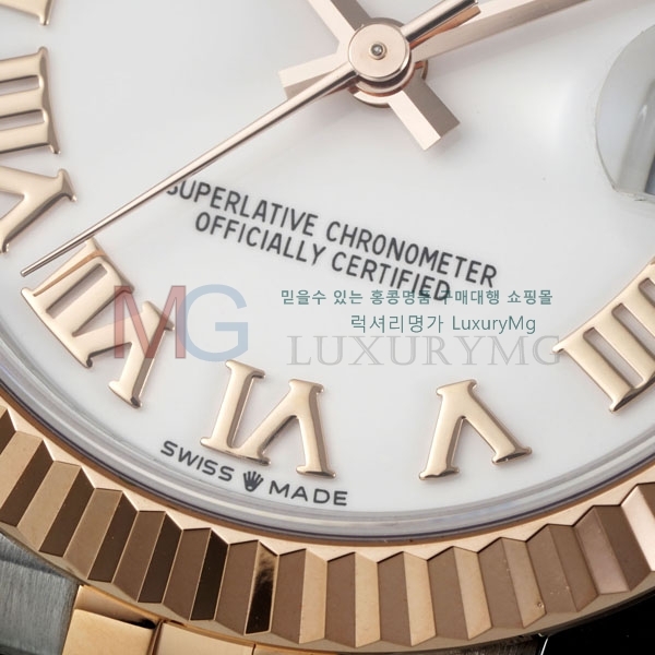 η ̽ Ʈ 31mm ð ARF96650-20