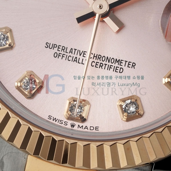 η ̽ Ʈ 31mm ð ARF96650-24