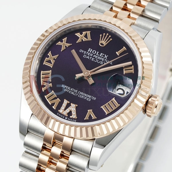 η ̽ Ʈ 31mm ð ARF96650-25