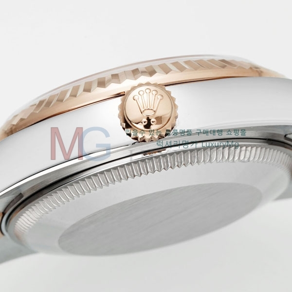 η ̽ Ʈ 31mm ð ARF96650-27