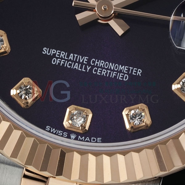 η ̽ Ʈ 31mm ð ARF96650-28