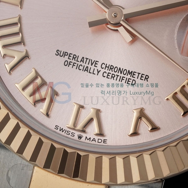 η ̽ Ʈ 31mm ð ARF96650-29