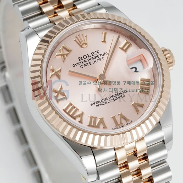 η ̽ Ʈ 31mm ð ARF96650-30