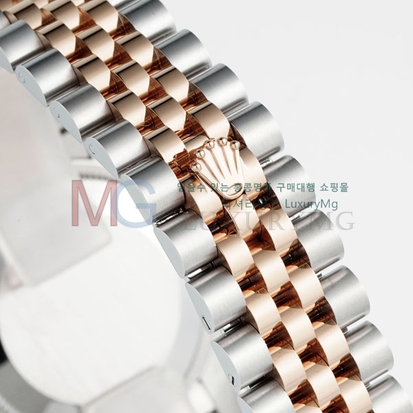 η ̽ Ʈ 31mm ð ARF96650-31