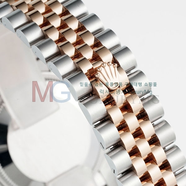 η ̽ Ʈ 31mm ð ARF96650-33