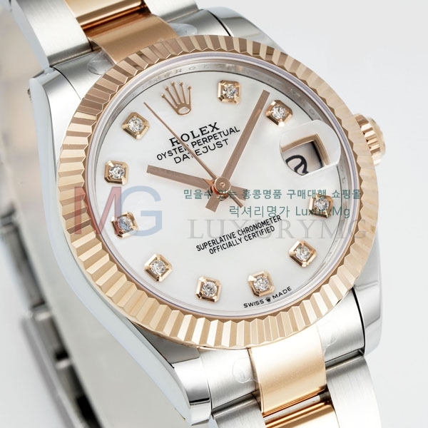 η ̽ Ʈ 31mm ð ARF96650-34