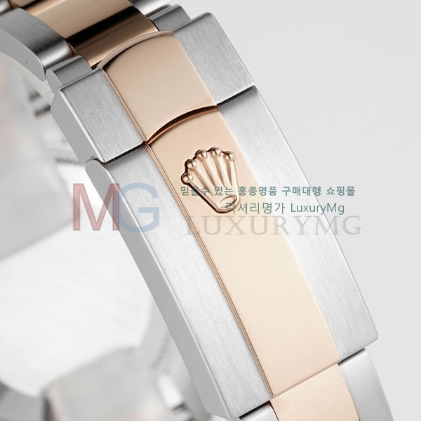 η ̽ Ʈ 31mm ð ARF96650-34