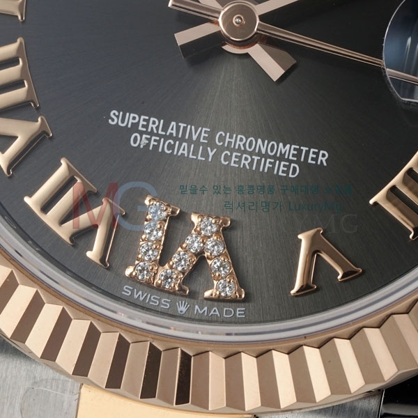 η ̽ Ʈ 31mm ð ARF96650-35