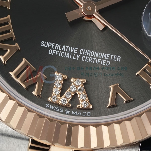 η ̽ Ʈ 31mm ð ARF96650-36