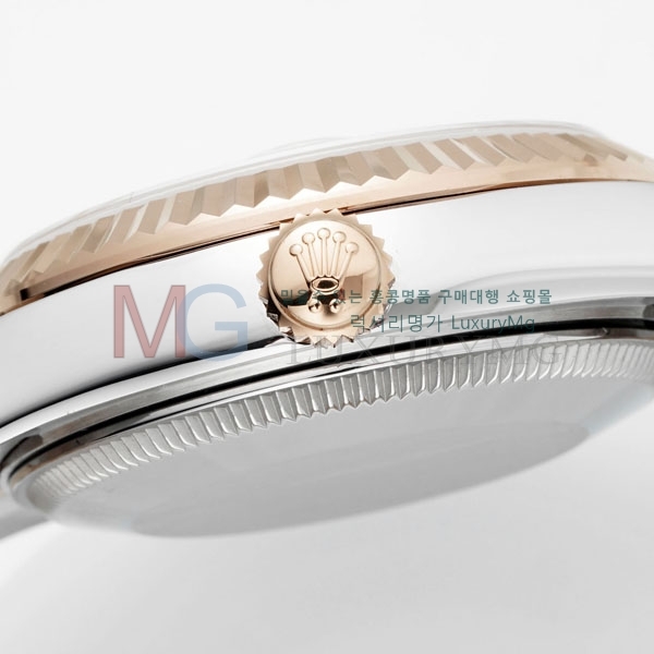 η ̽ Ʈ 31mm ð ARF96650-37