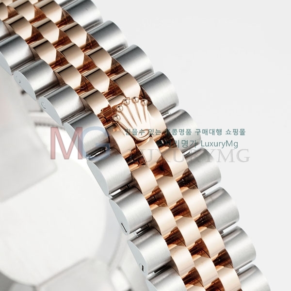 η ̽ Ʈ 31mm ð ARF96650-37